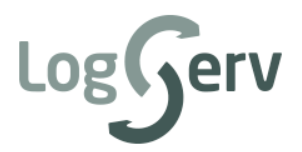 Logserv